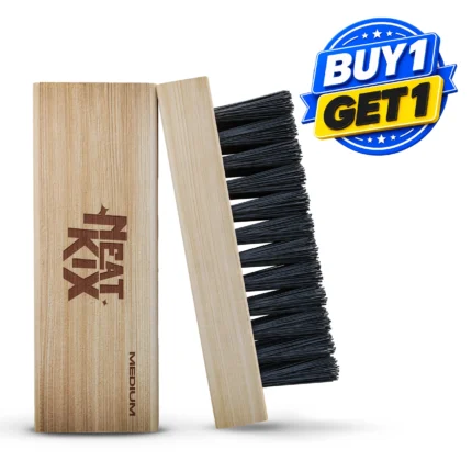 MagiX Medium Brush