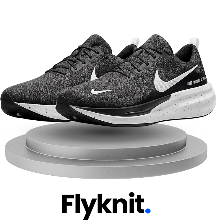 Flyknit_