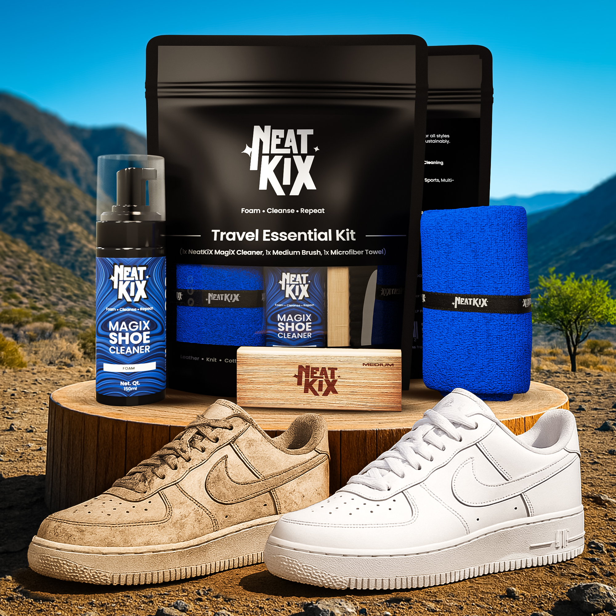 JPEG_TravelKit_SquareImage