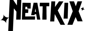 Neatkix.com
