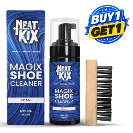 MagiX Standard Combo