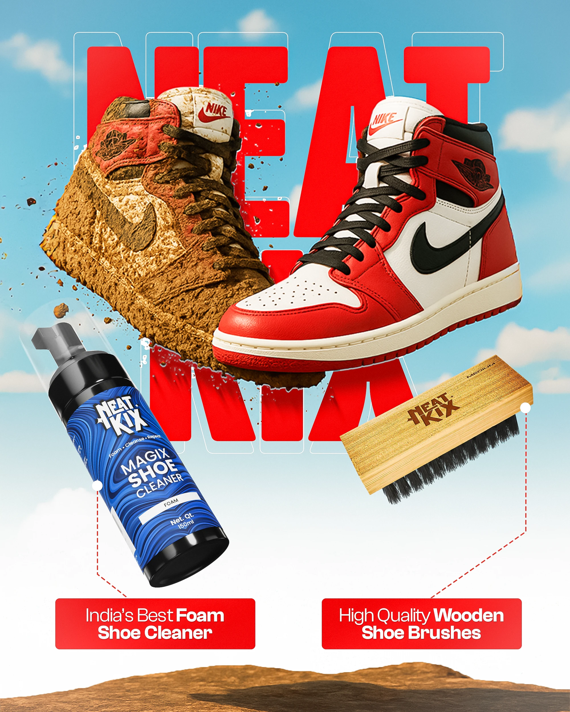 WEBP_Neatkix-WebBanner_Promotional-ProductFeatureBanner_2000x2500