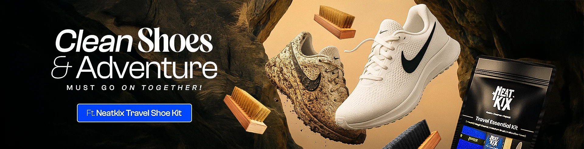 WEBP_Neatkix-WebBanner_Shoes&Adventure_1920x490