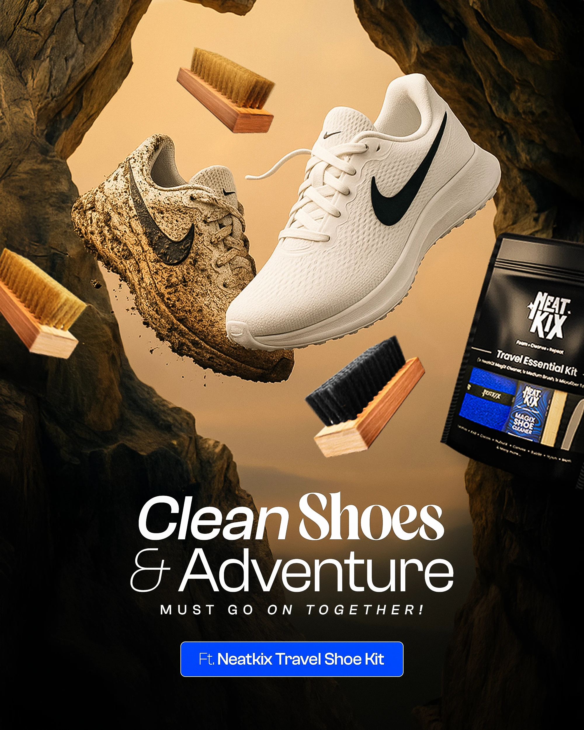 WEBP_Neatkix-WebBanner_Shoes&Adventure_2000x2500